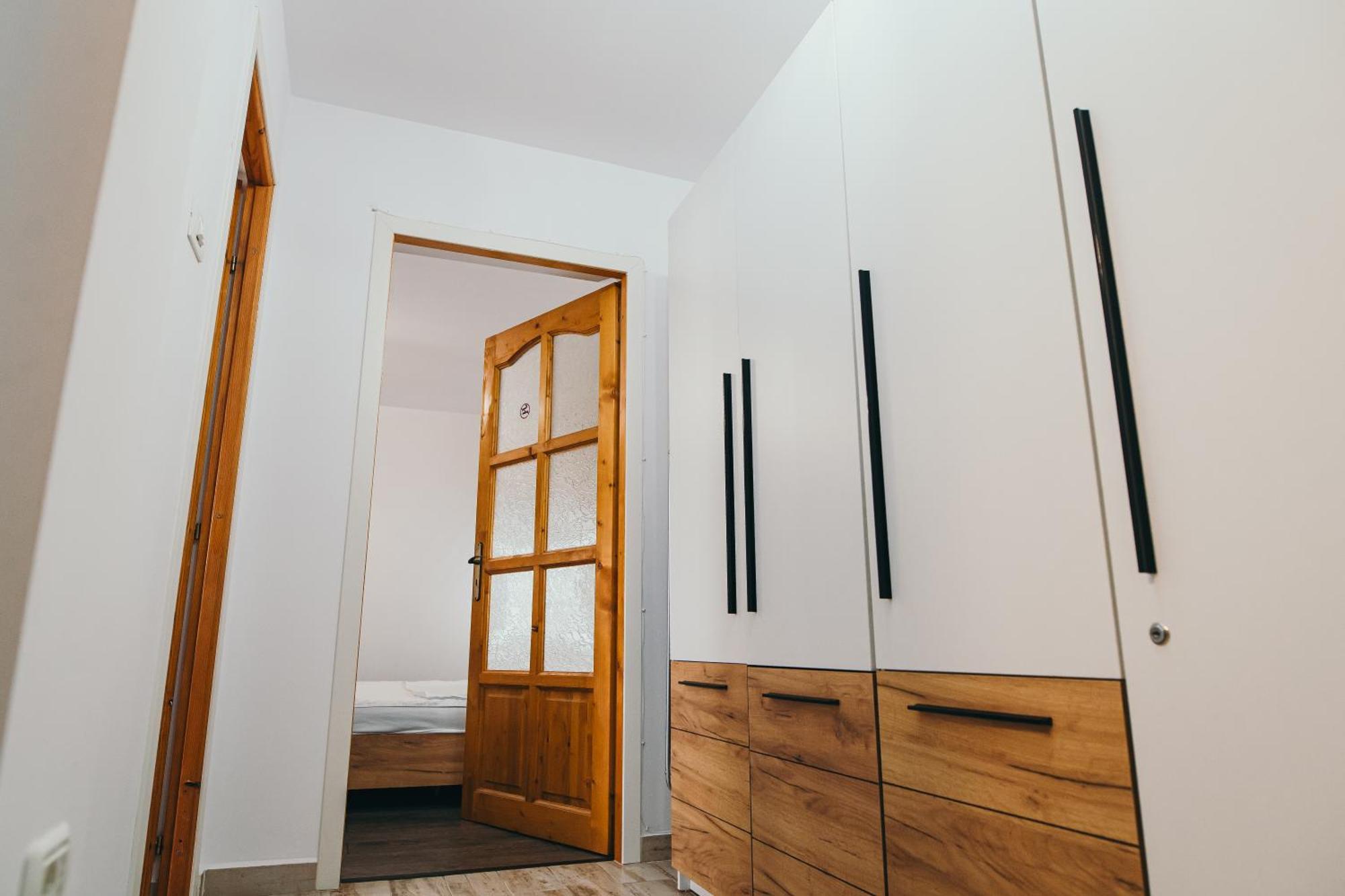 Insomnia Studio Szörényvár Kültér fotó
