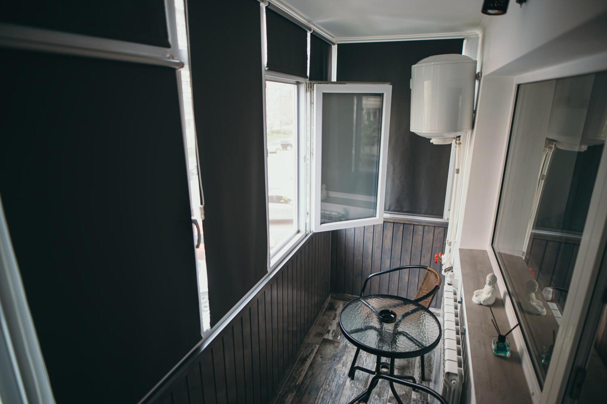 Insomnia Studio Szörényvár Kültér fotó