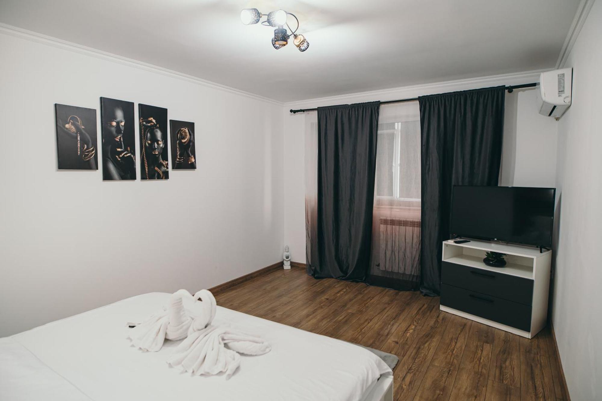 Insomnia Studio Szörényvár Kültér fotó