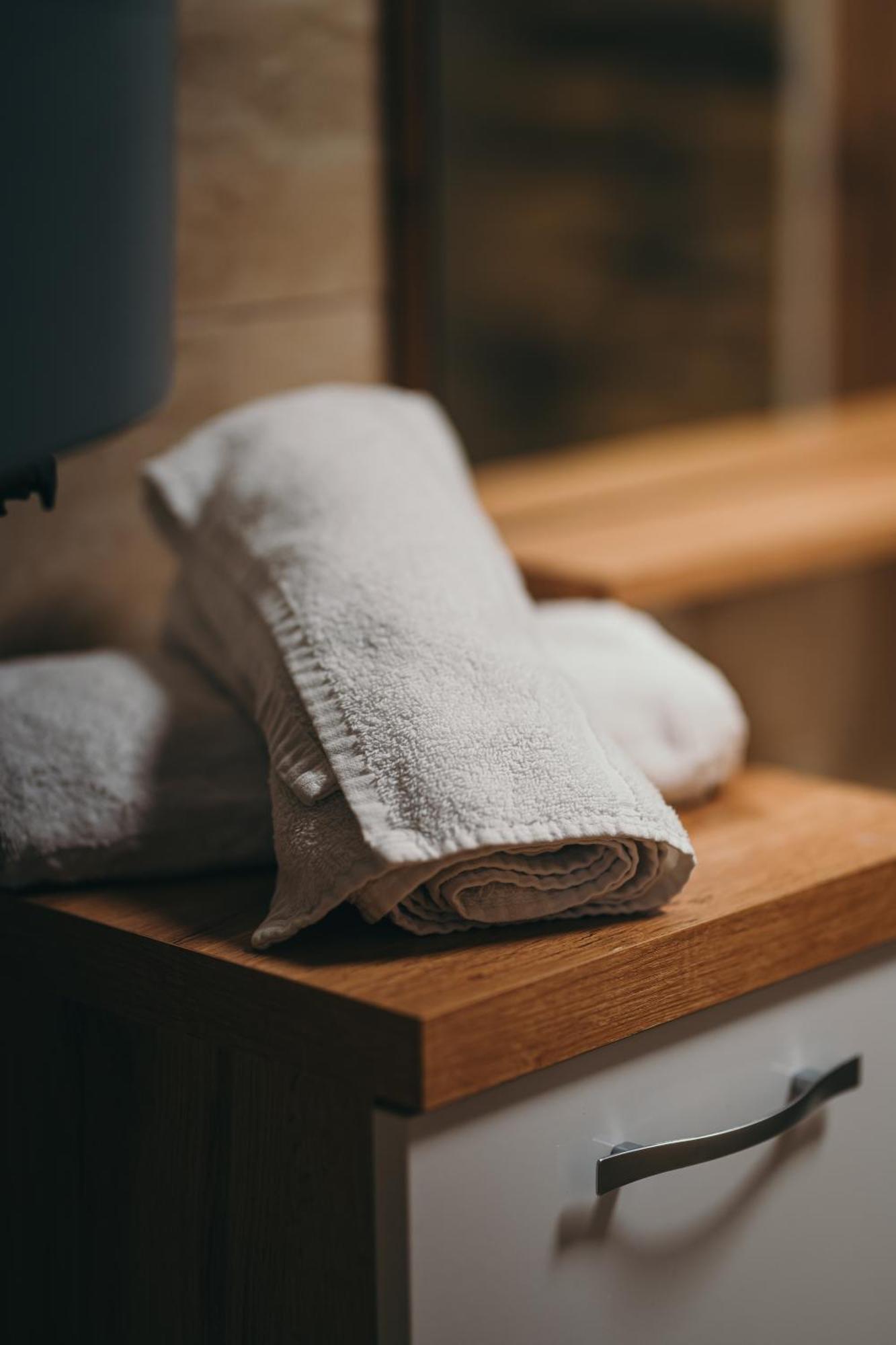 Insomnia Studio Szörényvár Kültér fotó
